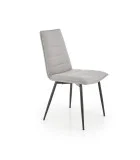 CHAIR K 493, GREY order